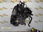 Moteur d'un Citroen C1, -, 3 mois de garantie, Utilisé, -