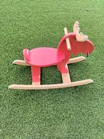 Schommelpaard te koop., Kinderen en Baby's, Ophalen