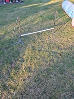 hondensport agility, Ophalen of Verzenden