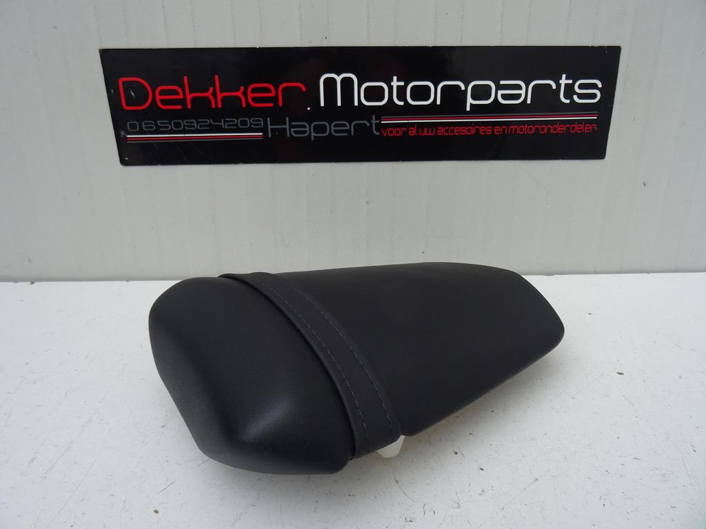 Duo Zadel / Duo zit / Seat Yamaha YZF R1 2004-2005-2006 RN12, Motos, Pièces | Yamaha, -, Utilisé, -, -