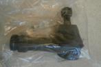 rotule de direction pour Pontiac Fiero ,Bonneville,.., Auto-onderdelen, Ophalen, Pontiac