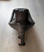 Cybex Base One, Enlèvement ou Envoi