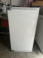 koelkast ATAG, Elektronische apparatuur, 45 tot 60 cm, Ophalen, 85 tot 120 cm, Zonder vriesvak