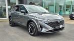 Nissan Qashqai 1.3 DIG MHEV AUTOM.  N-CONNECTA + COLD PAC, Auto's, Euro 6, 4 cilinders, USB, Bedrijf