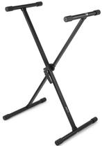 Keyboard statief ( volledig nieuw ), Ophalen of Verzenden, Nieuw