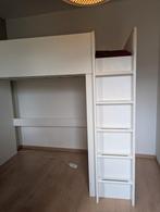 Lit en hauteur ikea adolescent, Enfants & Bébés, Enlèvement