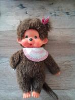 Mon chi chi avec bavoir, Enfants & Bébés, Envoi