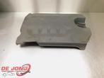 Afdekplaat motor van een Opel Combo, Gebruikt, -, -, Opel