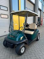 Electrische golfkar van 2018 in nieuwstaat, Ophalen, Golfkar