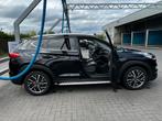 Hyundai Tucson 2WD Premium 1.6CRDI DCT-7, Autos, Achat, Entretenue par le concessionnaire, 5 portes, Automatique
