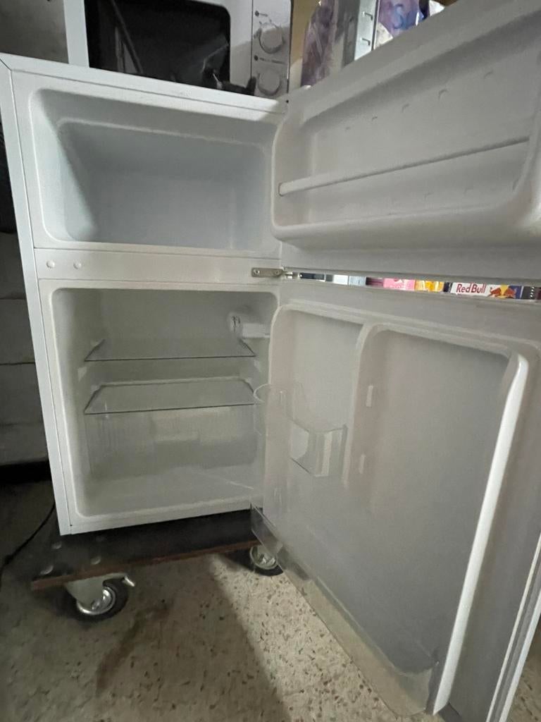 Koelkast, Elektronische apparatuur, Koelkasten en IJskasten, Ophalen