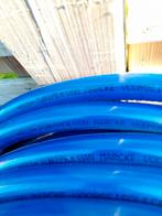 Tubipex Van Marcke 20 X 2.6 Blauw, Enlèvement, Comme neuf, Chrome, Autres types