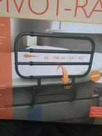 bedsponde, Ophalen, Zo goed als nieuw