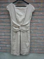 Linnen Zomerjurk Scapa, Neuf, Scapa, Enlèvement ou Envoi, Longueur genou