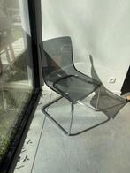 Ikea Tobias stoel, Enlèvement, Utilisé