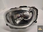 7494801, Mini Countryman F60 Full LED Linkerlamp, Autos : Pièces & Accessoires, Éclairage, Customer.service@mini.co.uk, BMW AG