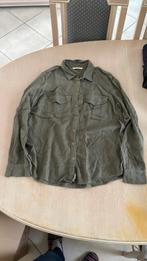 Shirt voor dames, Kleding | Dames, Blouses en Tunieken, Ophalen of Verzenden, Zo goed als nieuw, Maat 36 (S), Overige kleuren