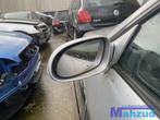 MERCEDES SLK R170 Zilver 744 Links buitenspiegel spiegel 96-, Auto-onderdelen, Gebruikt, Mercedes-Benz AG, Mercedes-Benz, Mercedesstrasse 120
70372  Stuttgart, DE