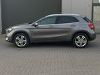 Mercedes-Benz GLA benzine camera, Autos, Mercedes-Benz, 90 kW, Achat, Entreprise, Boîte manuelle