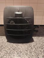 Tristar PD-3836B. Ventilator kachel. 2000W., Ophalen