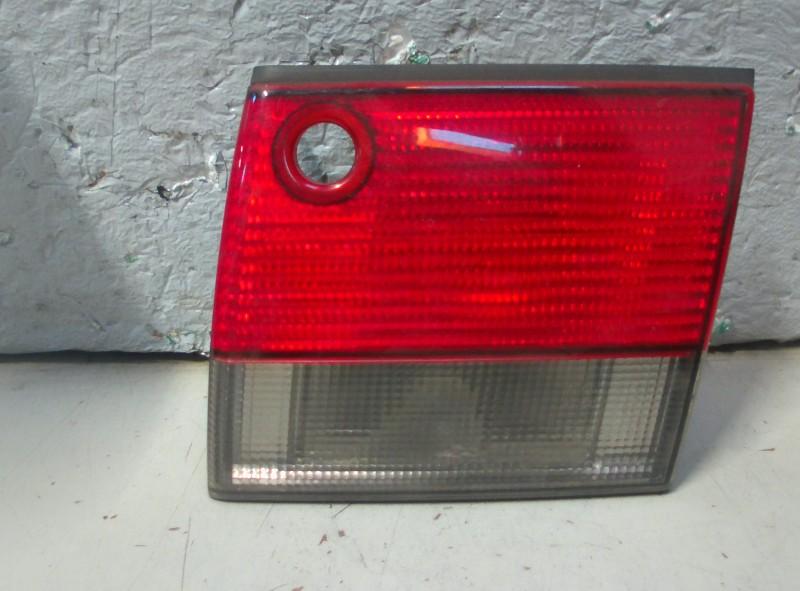 ACHTERLICHT RECHTS BINNEN Saab 900 II Coupé (4831178), Gebruikt, Info@VerberkAutodemontage.nl, Nijverheidstraat 1a 1a
5405 AJ  UDEN, NL