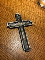 Kruisbeeld, Verzamelen, Ophalen, Zo goed als nieuw