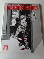 Histoires Noires, Ophalen of Verzenden