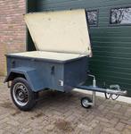 GOOKAR Bagagewagen | Zeer Degelijk!, Ophalen, Gebruikt