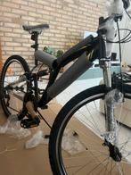 VTT 26” Schiano Bull NEUF dans l’emballage, Enlèvement, Comme neuf