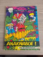 Strip Jommeke nr 40, Enlèvement ou Envoi, Jef Nys., Utilisé, Comics