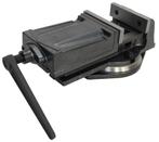 Machineklem 150mm, Verzenden