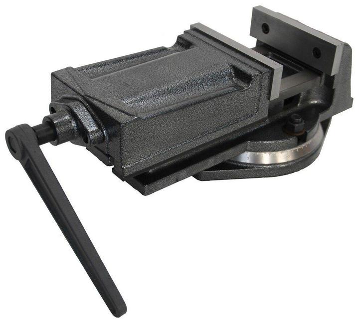 Machineklem 150mm, Auto diversen, Overige Auto diversen, Verzenden