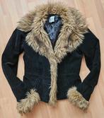 Prachtige dames jas maat 38/40, Kleding | Dames, Jassen | Winter, Ophalen