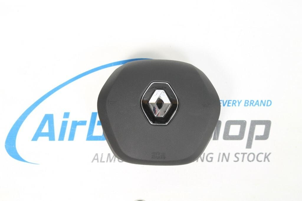 Aibag volant Renault Talisman (2015-....), Autos : Pièces & Accessoires