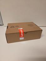 Lenovo Thinkpad Thunderbolt 4 Workstation Dock verzegeld, Ophalen of Verzenden