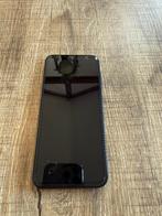 Samsung galaxy 14 - 64GB - 5000 mAh batterij - zwart, Ophalen, Zwart, Touchscreen, Zo goed als nieuw