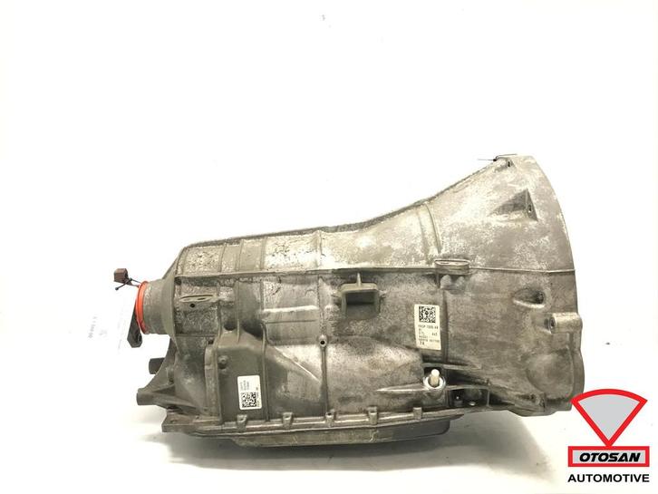 Ford Mustang 2015+ 3.7 Boite Automatique FR3P7000AB FR3P7006, Autos : Pièces & Accessoires, Transmission & Accessoires, Ford, Utilisé