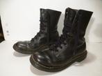 Combats - bottinen - leger ABL RUGA, Verzamelen, Militaria | Algemeen, Ophalen of Verzenden, Landmacht, Kleding of Schoenen
