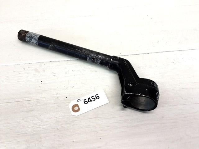 CBX550F 1982 - 1986 Honda Clipon D1-49859