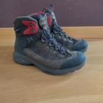 Chaussures de randonnée, taille 39, Enlèvement ou Envoi, Berghen-Tex, Comme neuf, Brun