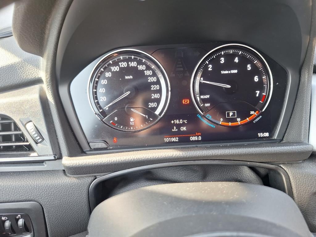 Zorgeloos rijden net groot onderhoud gekregen!!!, Auto's, Automaat, Trekhaak, Particulier, Te koop