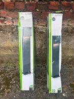 Borne lumineuse Lutec Gemini Xf, Enlèvement, Comme neuf