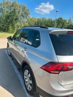 VW Tiguan 2018 diesel, Autos, Achat, Euro 6, Diesel, Particulier