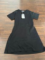 Kleedje 9/10jaar, Meisje, Nieuw, Mango, Ophalen of Verzenden