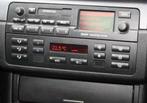 BMW E46 RCC104 - Système Radio et Navigation, Enlèvement, Comme neuf