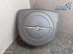 Airbag stuur Chrysler 300C 3.0 V6 CRD (04-11) 2DCM114D32089, Gebruikt, Chrysler, Ophalen of Verzenden, Chrysler