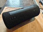 Enceinte Bluetooth Sony SRS-XG300, Enlèvement, Comme neuf, Haut-parleur central, Sony