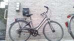 dames fiets, Fietsen en Brommers, Fietsen | Dames | Damesfietsen, Ophalen
