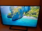Panasonic TV 32", Audio, Tv en Foto, Televisies, Ophalen, Panasonic