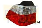 BMW 5-serie Touring (5/03-3/07) Achterlicht Rechts buiten OE, Auto-onderdelen, -, Verzenden, -, Nieuw